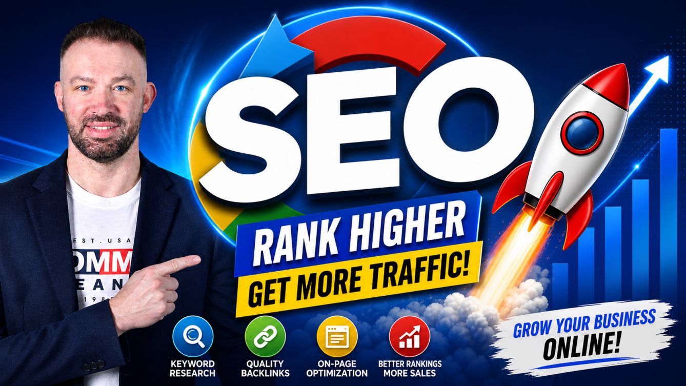 seo-proothisi-istoselidon-grammatiko