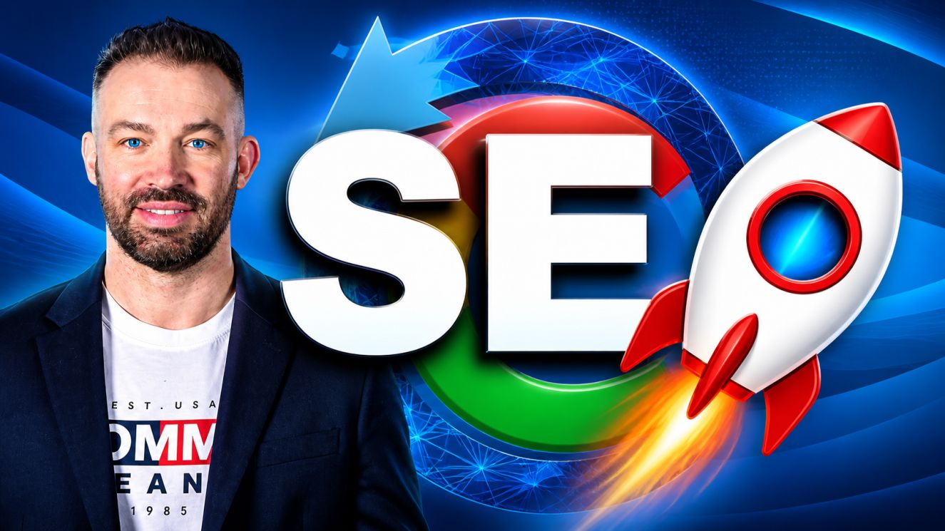 Ερωτήσεις Για Μια SEO Agency Πριν Συνεργαστείτε: Ο Οδηγός Επιλογής Για