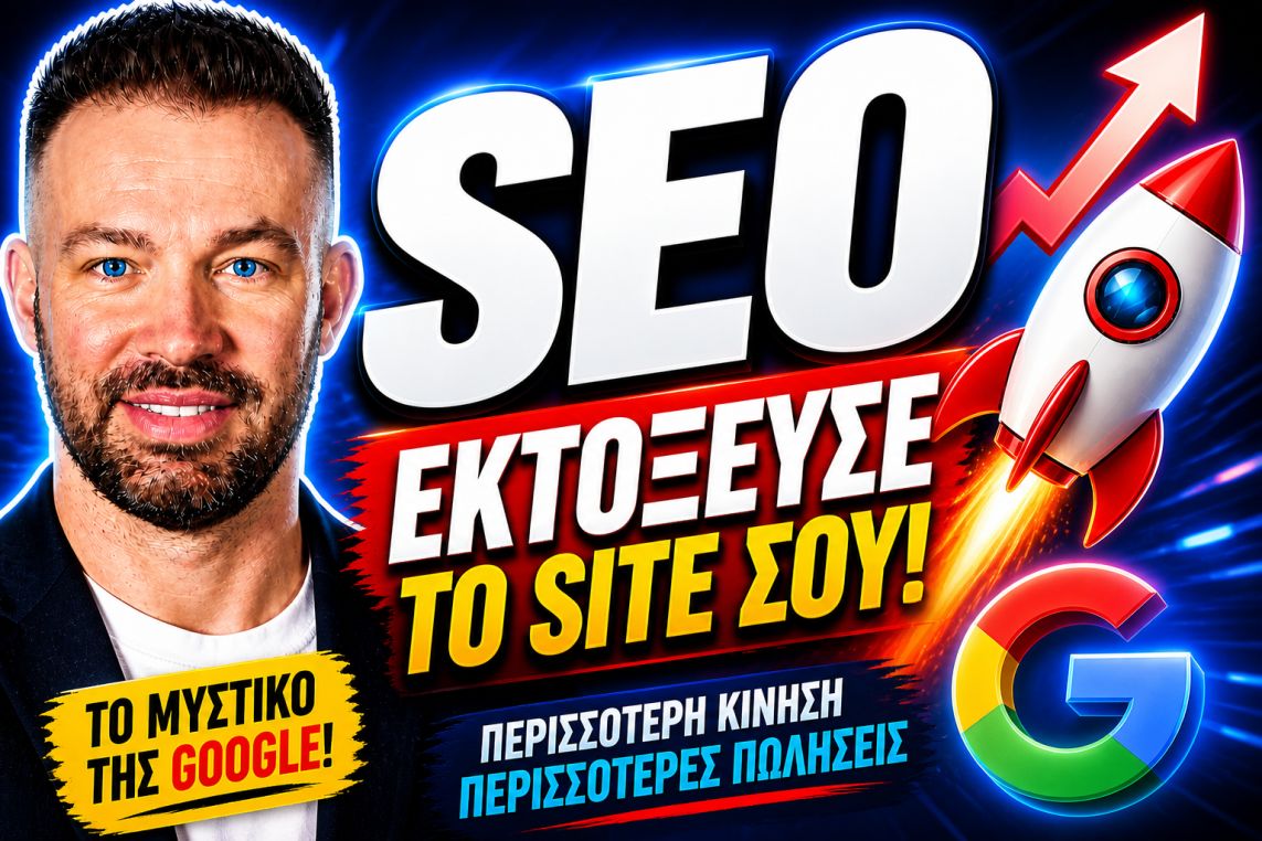 seo-proothisi-istoselidon-ampelokipoi