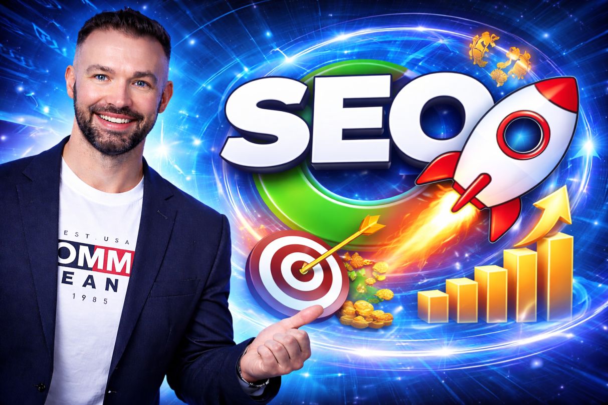 Διαχείριση Duplicate Content Για SEO: Πρακτικός Οδηγός Για Καθαρότερη Δομή Και Καλύτερες Κατατάξεις