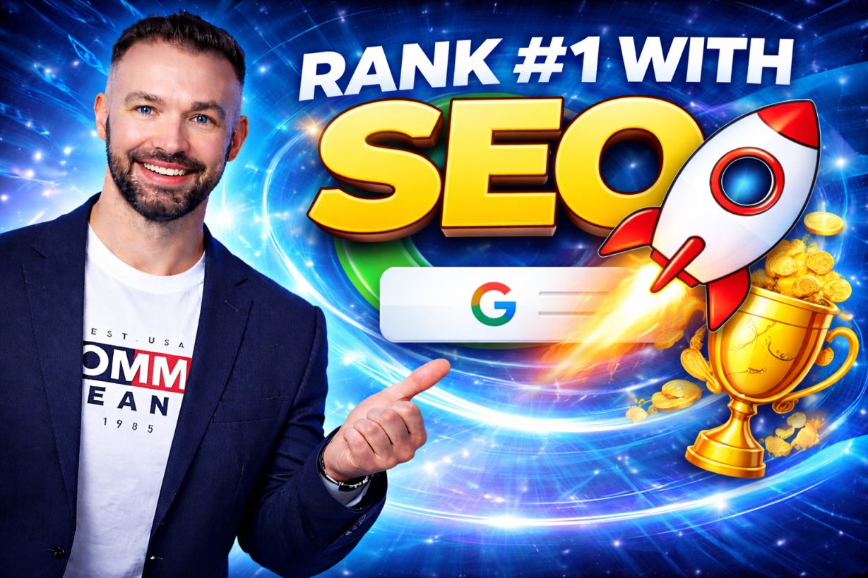 Βασικές Τεχνικές SEO Προώθησης: Ο Πρακτικός Οδηγός Για Περισσότερη Ορατότητα