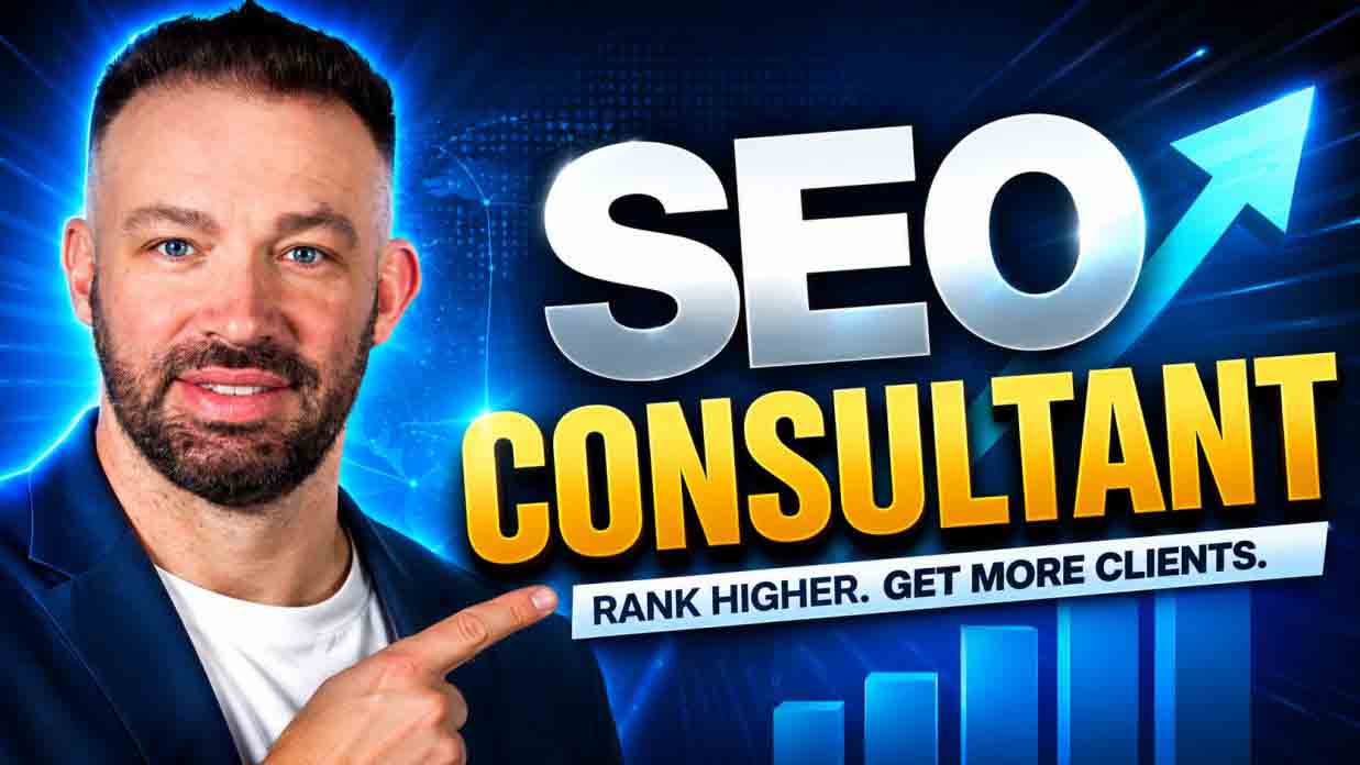 Πώς Να Γράφετε SEO Τίτλους Που Κερδίζουν Κλικ Και Θέσεις Στη Google