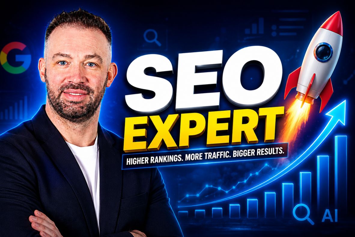 Παρακολούθηση Αποτελεσμάτων Από SEO Agency: Πώς Να Μετράτε Την Πραγματική Απόδοση