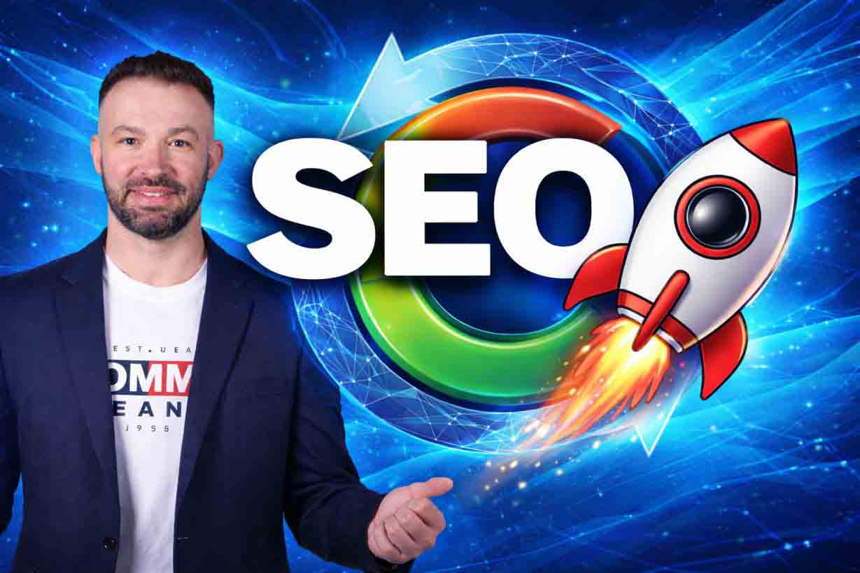 seo-proothisi-istoselidon-xalkida