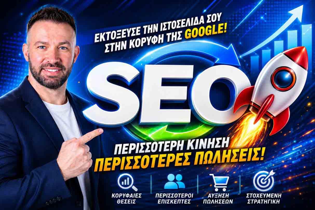 seo-proothisi-istoselidon-kallithea