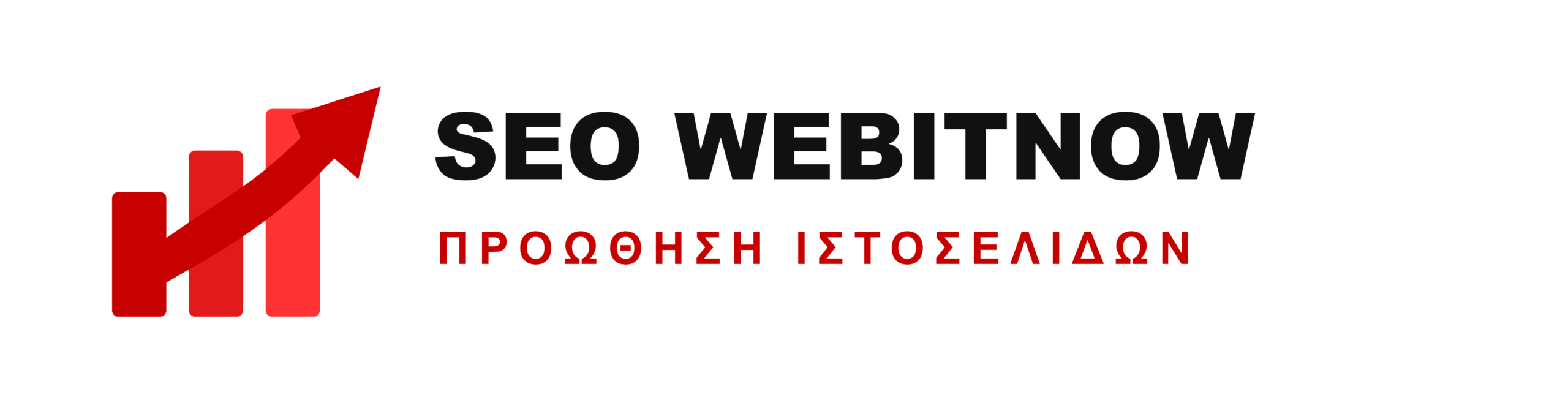 SEO Greece Webitnow